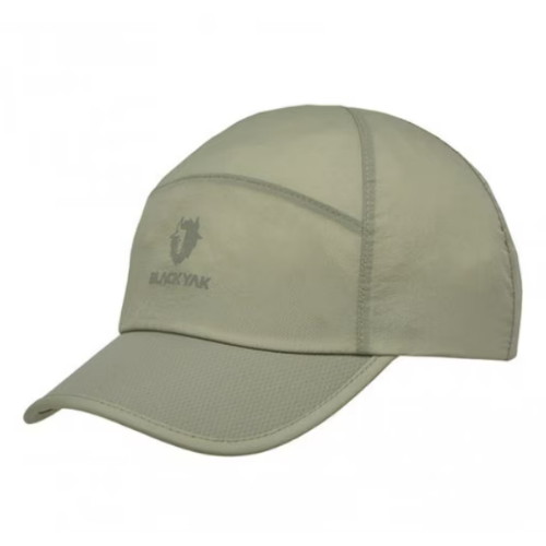 ������ũ ����Ʈĸ 2BYHTS4925KH