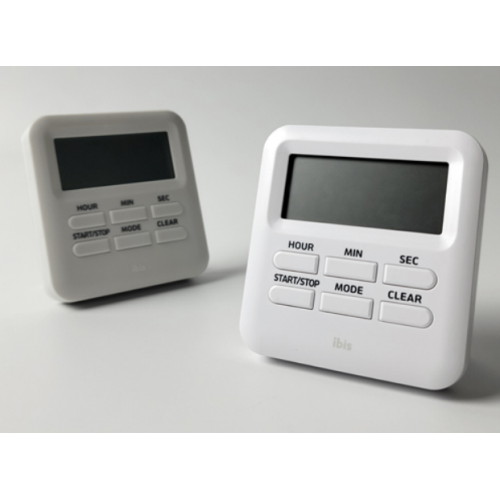 9000 스톱워치 IB-900A