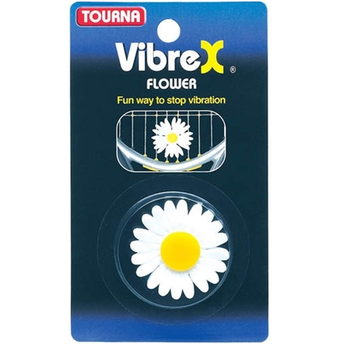 투나 VIBREX 플라워 댐프너 (1개)