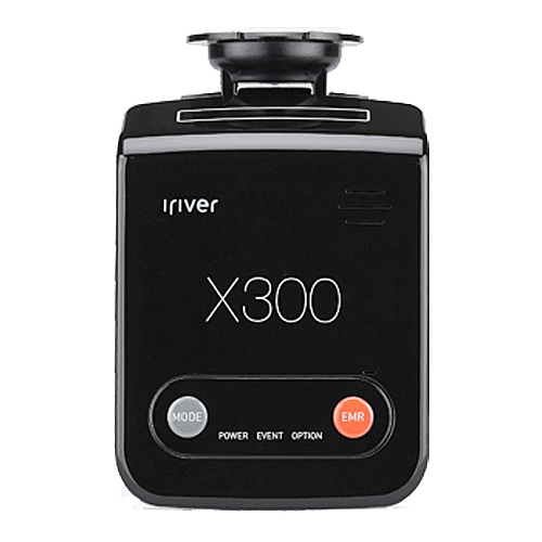 ���̸��� X300 2ä��