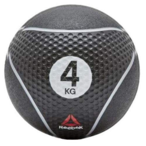 리복 메디신볼 (4kg)