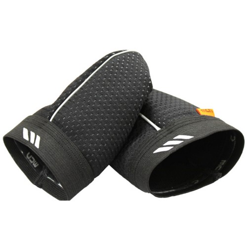 MCN 싸이클 클립 방풍 토커버이미지입니다. 누르면 해당 게시물로 새창이동합니다.