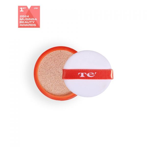 �ڽ��ƽ� �� Ǯ�ʷ� 35 ��� ������ 14g
