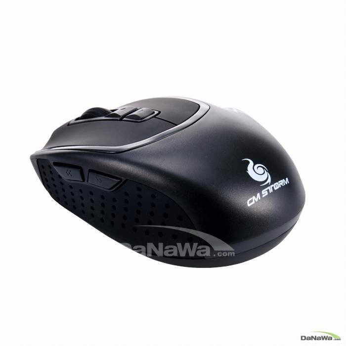 쿨러마스터 CM STORM XORNET (벌크)_이미지