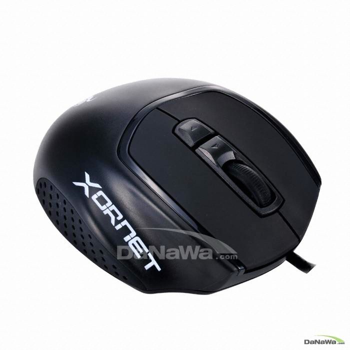 쿨러마스터 CM STORM XORNET (벌크)_이미지