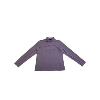 ���� �� ����Ŭ ��� ���� Ƽ���� 7L85417