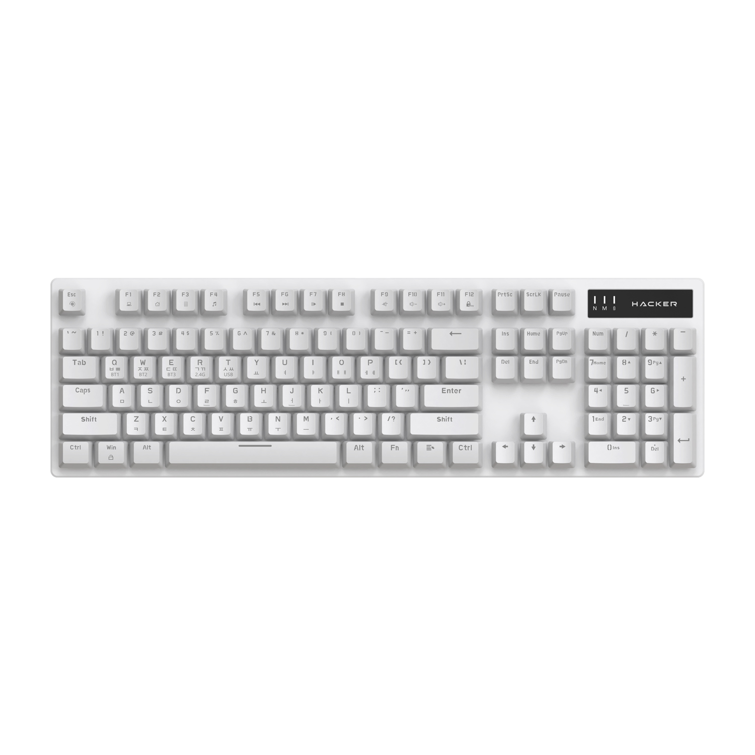 ���� K561 ��ü�� ������ �������� ���� ȭ��Ʈ