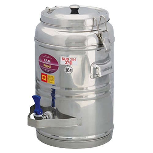 �������ر� ���º��ù���