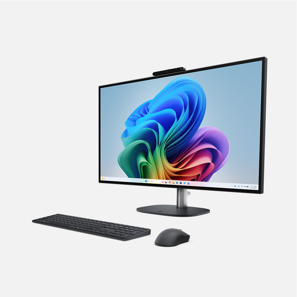 HP �ȴϽ�Ʃ���X 27-cx0005KR
