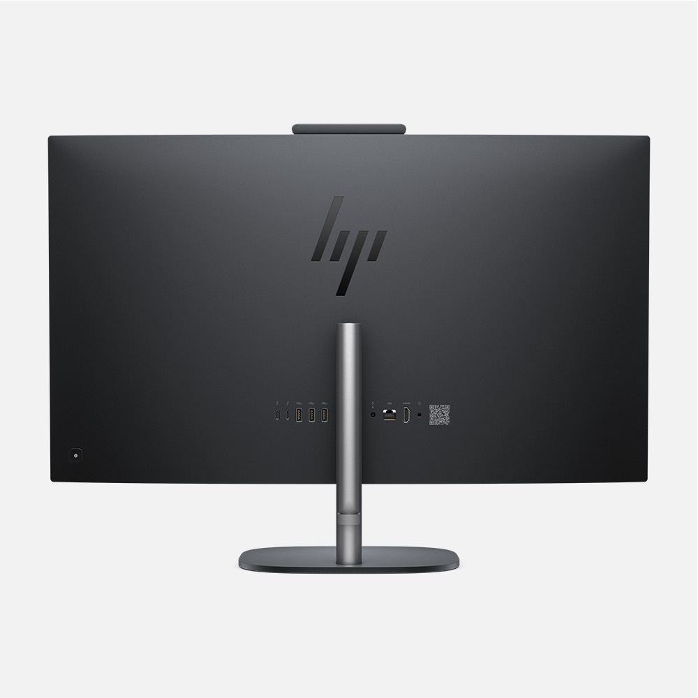 HP 옴니스튜디오X 27-cx0005KR (16GB, M.2 1TB)_이미지