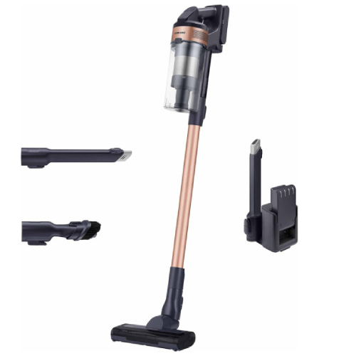 삼성전자 Jet 60 Flex