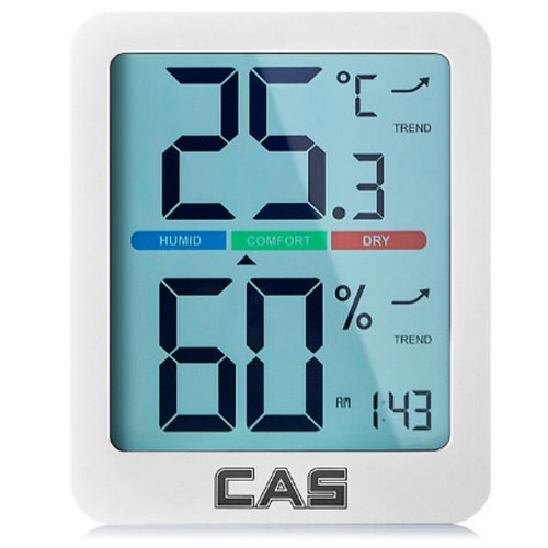 ī�� �½����� T035