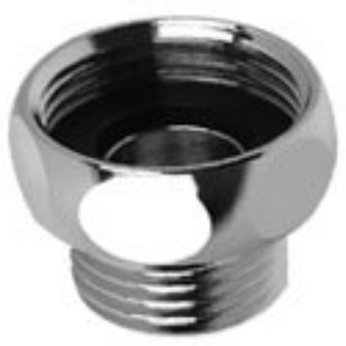 와이넷 딱이지 수도꼭지 부품 신형 레듀사_이미지