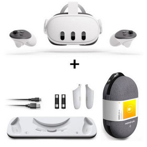 ��Ÿ ����Ʈ3 512GB