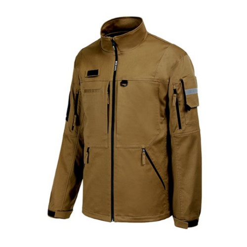 K2 세이프티 사계절 워크웨어 작업복 JK-A4101_이미지