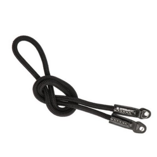 아티산아티스트 ACAM-306A 넥스트랩 (정품)_이미지