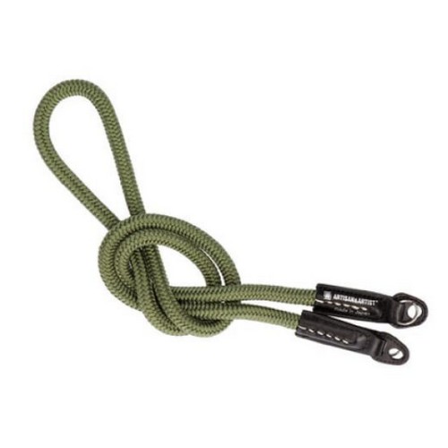 아티산아티스트 ACAM-306A 넥스트랩 (정품)_이미지