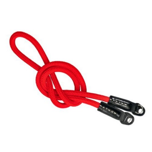 ��Ƽ���Ƽ��Ʈ ACAM-306A �ؽ�Ʈ��