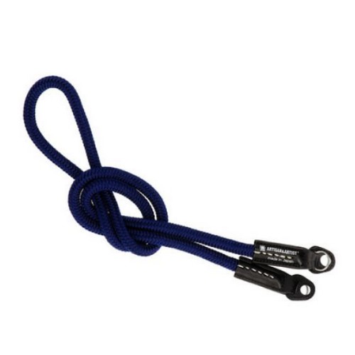 아티산아티스트 ACAM-306A 넥스트랩 (정품)_이미지