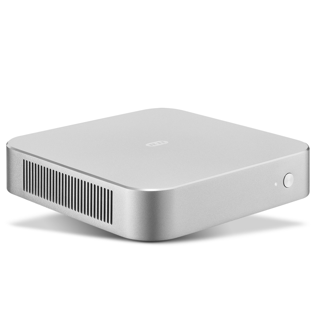 이그닉 리트 미니PC 1E FD (8GB, M.2 1TB)_이미지