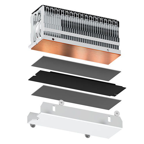 ��ǰ �� �̹���