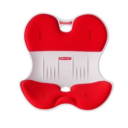 ����þ ������ �ڼ����� ����