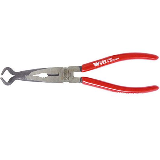 오르비스윌 A3-P 스파크 플라그 플라이어 8인치 33-200