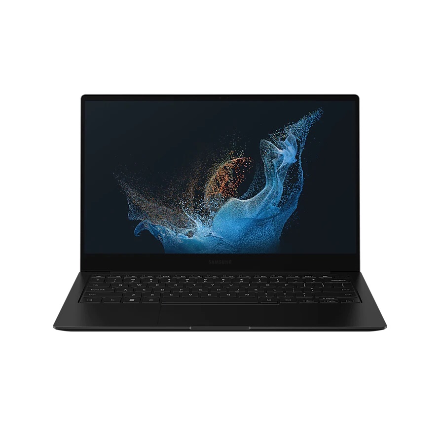 �Ｚ���� �����ú�2 ���� NT930XED-KC51G