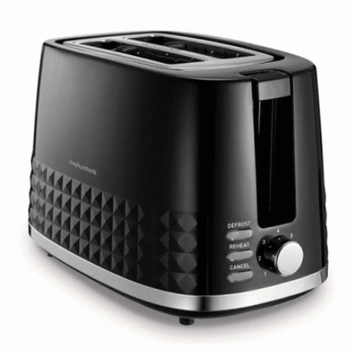 ���Ǹ�ó�� ���� �佺��