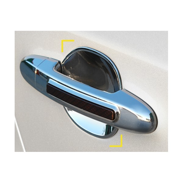 �浿��� D-905 ����ĳġ ����