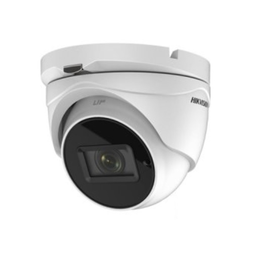 HIKVISION DS-2CE79D3T-IT3ZF_이미지