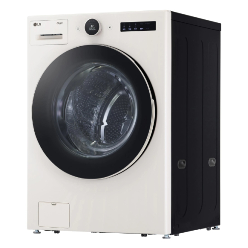 LG���� Ʈ�� �������÷��� FX23ENER