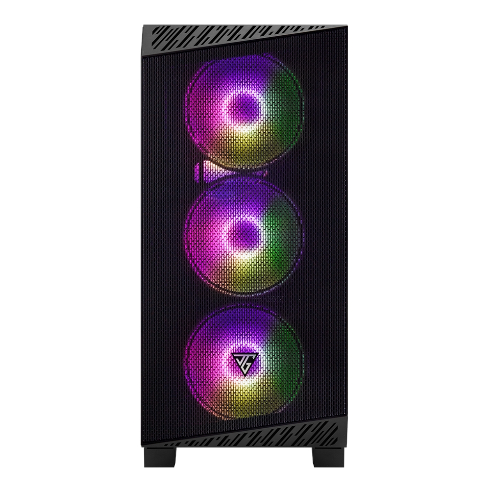 주연테크 익스트림 D775F46W (16GB, M.2 512GB)_이미지