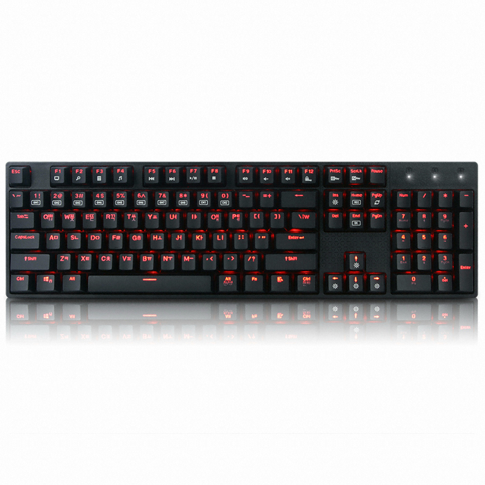 COX CK600 ��ü�� LED ���̹�