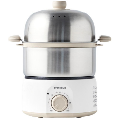 에버홈 EV-EC7000_이미지