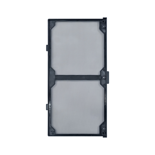 ���ȸ� LAN207-1 ���� ���� ����