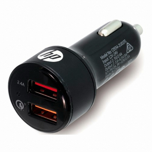 HP ������ 3.0 ��� ������ ������