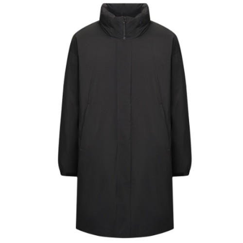 K2 ������ �� KUW25557Z1