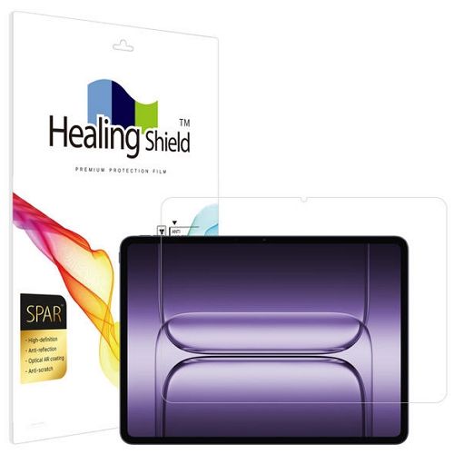 원플러스 패드3 슈페리어 AR 고화질 액정보호필름