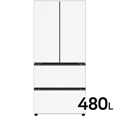 LG전자 오브제컬렉션 김치톡톡 Fit & Max Z484MQQ123S (공식인증점)_이미지