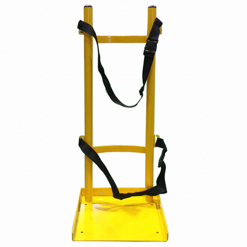 [�Ҹ�] JI-G52 �������ġ�� ���ĵ��� ����������ġ �ٴ���