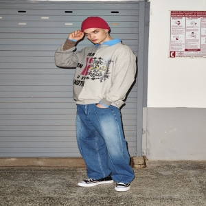 ����ġ123 ���� ������ Ƽ���� ����Ʈ �׷��� _SXF2TS02LG