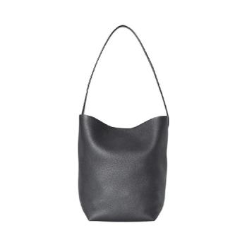 THE Row�� �ο� �̵�� N S ��ũ ��Ʈ�� ���� ���� W1313L129BLK