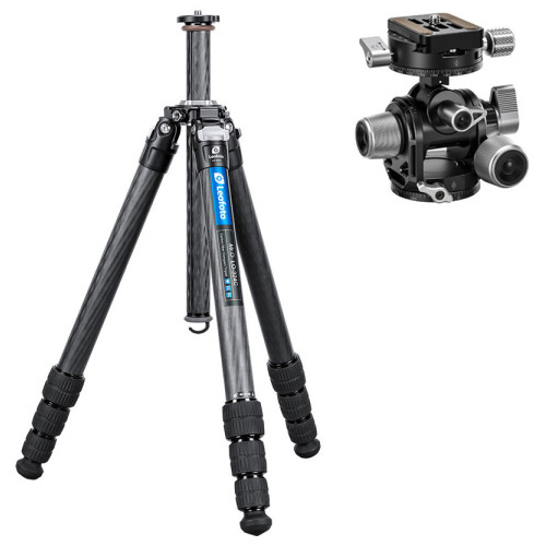 �������� LO-324C �̽���O �ﰢ��