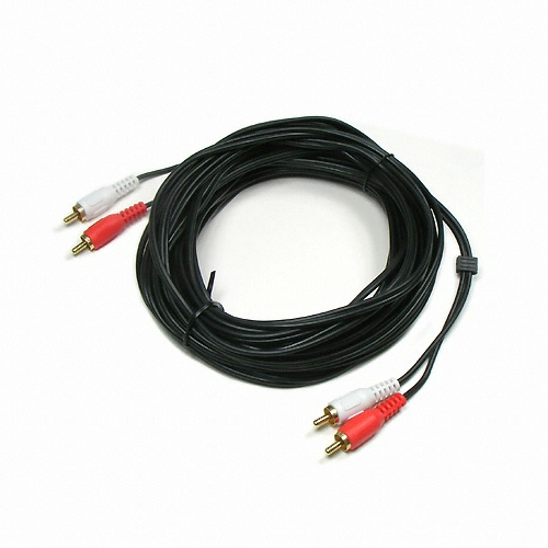 ����Ʈ�� COMS RCA 2�� ���̺�