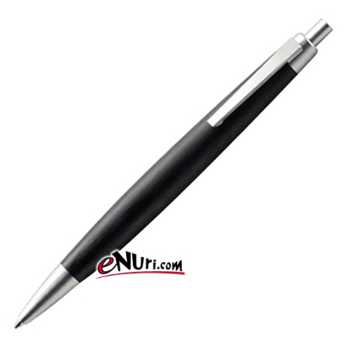 ��� 2000 ������� ���� 203