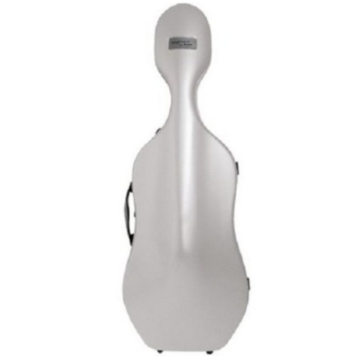 뱀케이스 뱀(bam) Hightech 2.9 Slim 1005XLW 화이트