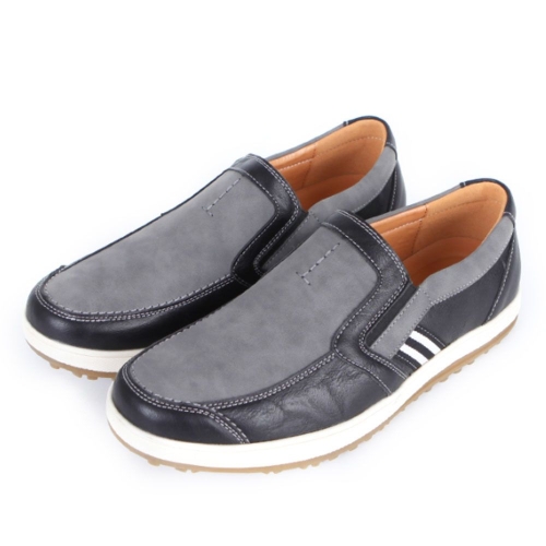 보스턴테일러 쿠디 남성 데일리 페니로퍼 슈즈 골프화 드라이빙 슈즈 W7AF565 W7AF565