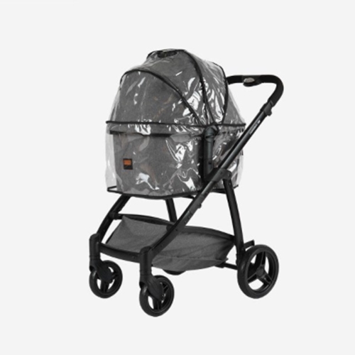  코엘컴퍼니 위드리치 루쏘 표준형 레인커버