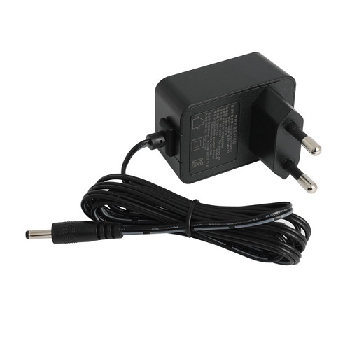������Ʈ��ũ NEXI NX-USBEXPW ������ ���� ���� �����